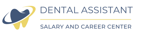 Dental Assistant Salary