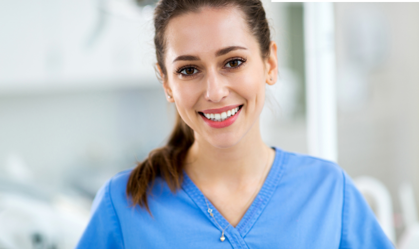 Negotiating the Dental Assistant Salary After a Job Offer